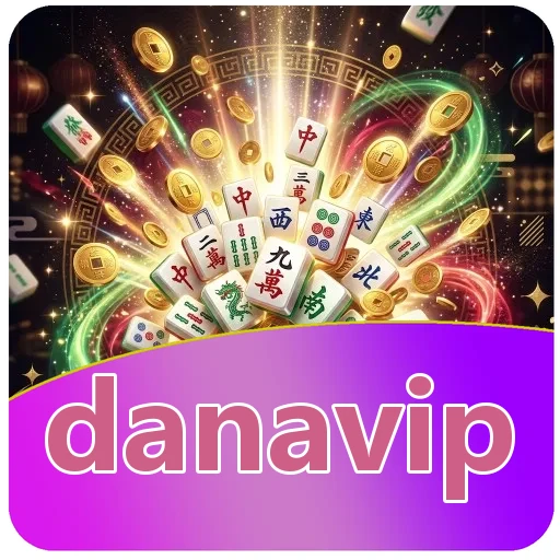 Ikon danavip untuk pertanyaan teknis APK