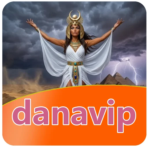 Ikon danavip untuk pertanyaan keamanan dan privasi