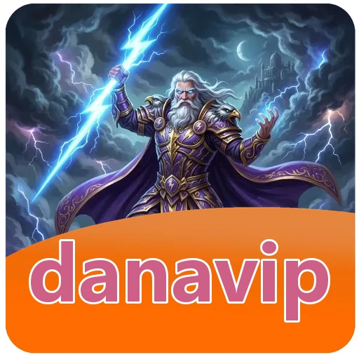 Ikon danavip untuk catatan v4.7.5